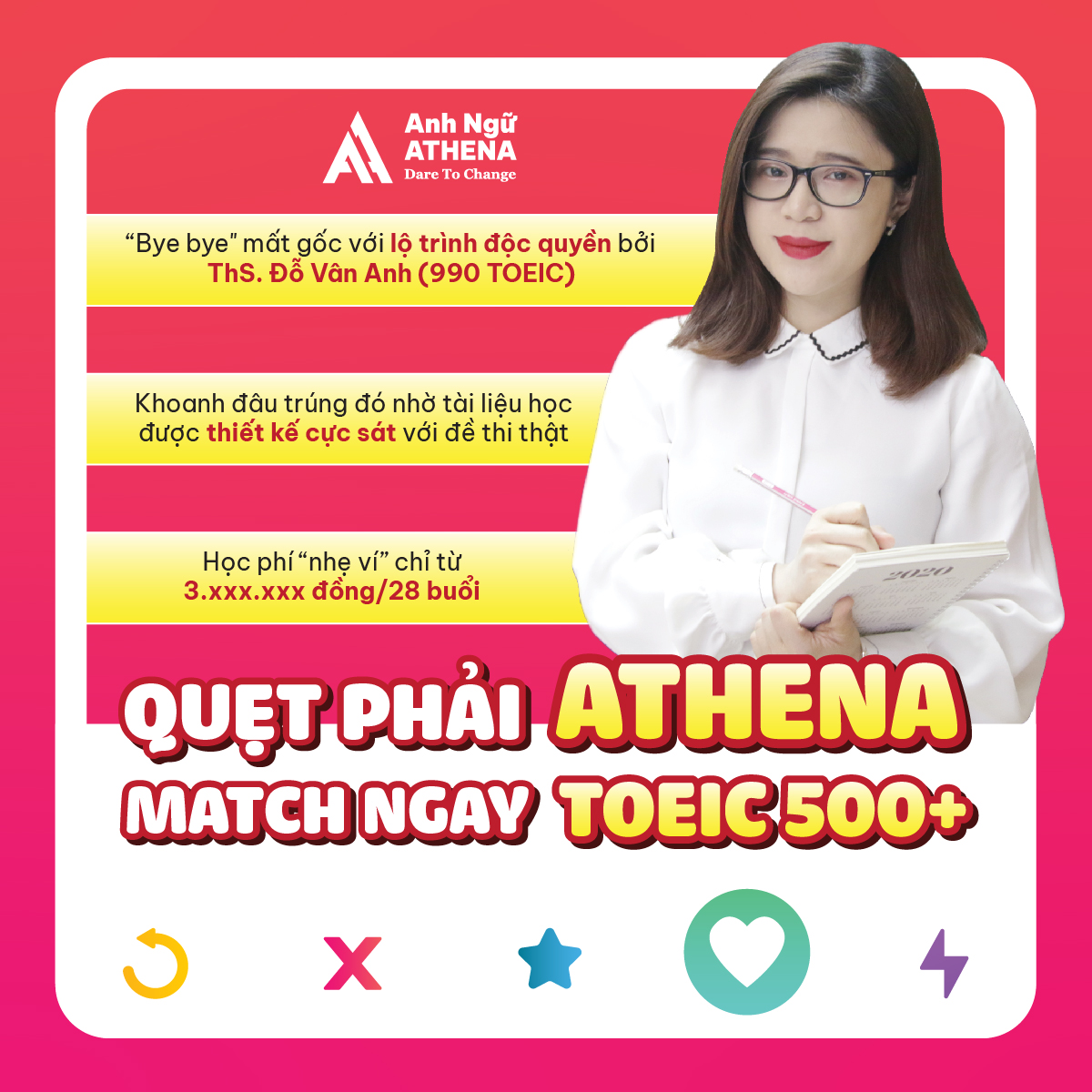 đọc hiểu tiếng anh